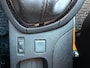 Renault Clio 0.9 TCe Zen|Facelift|Navi|Cruise|Led|Airco|Lmv|Nieuwe Apk