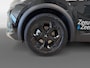 Mitsubishi ASX 1.8 HYBRID | BLACK EDITION | APPLE CARPLAY | CAMERA |