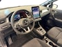 Mitsubishi ASX 1.8 HYBRID | BLACK EDITION | APPLE CARPLAY | CAMERA |