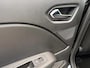 Mitsubishi ASX 1.8 HYBRID | BLACK EDITION | APPLE CARPLAY | CAMERA |