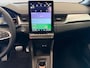 Mitsubishi ASX 1.8 HYBRID | BLACK EDITION | APPLE CARPLAY | CAMERA |