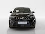 Mitsubishi ASX 1.8 HYBRID | BLACK EDITION | APPLE CARPLAY | CAMERA |