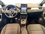 Mitsubishi ASX 1.8 HYBRID | BLACK EDITION | APPLE CARPLAY | CAMERA |
