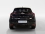 Mitsubishi ASX 1.8 HYBRID | BLACK EDITION | APPLE CARPLAY | CAMERA |