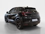 Mitsubishi ASX 1.8 HYBRID | BLACK EDITION | APPLE CARPLAY | CAMERA |