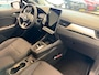 Mitsubishi ASX 1.8 HYBRID | BLACK EDITION | APPLE CARPLAY | CAMERA |
