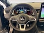 Mitsubishi ASX 1.8 HYBRID | BLACK EDITION | APPLE CARPLAY | CAMERA |