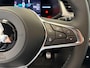 Mitsubishi ASX 1.8 HYBRID | BLACK EDITION | APPLE CARPLAY | CAMERA |