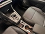 Mitsubishi ASX 1.8 HYBRID | BLACK EDITION | APPLE CARPLAY | CAMERA |