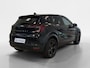 Mitsubishi ASX 1.8 HYBRID | BLACK EDITION | APPLE CARPLAY | CAMERA |