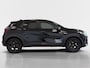 Mitsubishi ASX 1.8 HYBRID | BLACK EDITION | APPLE CARPLAY | CAMERA |