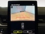Mitsubishi ASX 1.8 HYBRID | BLACK EDITION | APPLE CARPLAY | CAMERA |