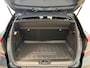 Mitsubishi ASX 1.8 HYBRID | BLACK EDITION | APPLE CARPLAY | CAMERA |