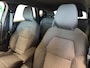 Mitsubishi ASX 1.8 HYBRID | BLACK EDITION | APPLE CARPLAY | CAMERA |