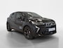 Mitsubishi ASX 1.8 HYBRID | BLACK EDITION | APPLE CARPLAY | CAMERA |