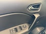 Mitsubishi ASX 1.8 HYBRID | BLACK EDITION | APPLE CARPLAY | CAMERA |