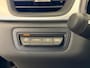 Mitsubishi ASX 1.8 HYBRID | BLACK EDITION | APPLE CARPLAY | CAMERA |