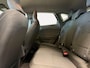 Mitsubishi ASX 1.8 HYBRID | BLACK EDITION | APPLE CARPLAY | CAMERA |
