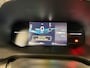 Mitsubishi ASX 1.8 HYBRID | BLACK EDITION | APPLE CARPLAY | CAMERA |
