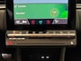 Mitsubishi ASX 1.8 HYBRID | BLACK EDITION | APPLE CARPLAY | CAMERA |