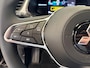 Mitsubishi ASX 1.8 HYBRID | BLACK EDITION | APPLE CARPLAY | CAMERA |