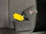 Mitsubishi ASX 1.8 HYBRID | BLACK EDITION | APPLE CARPLAY | CAMERA |