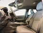 Mitsubishi ASX 1.8 HYBRID | BLACK EDITION | APPLE CARPLAY | CAMERA |