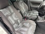 Opel Agila 1.0 Edition | incl. 12 maanden Garantie