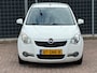 Opel Agila 1.0 Edition | incl. 12 maanden Garantie