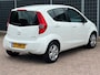 Opel Agila 1.0 Edition | incl. 12 maanden Garantie