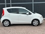 Opel Agila 1.0 Edition | incl. 12 maanden Garantie
