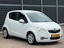 Opel Agila 1.0 Edition | incl. 12 maanden Garantie