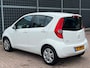 Opel Agila 1.0 Edition | incl. 12 maanden Garantie