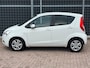 Opel Agila 1.0 Edition | incl. 12 maanden Garantie