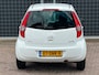 Opel Agila 1.0 Edition | incl. 12 maanden Garantie