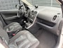 Opel Agila 1.0 Edition | incl. 12 maanden Garantie