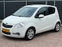 Opel Agila 1.0 Edition | incl. 12 maanden Garantie