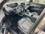Peugeot 3008 1.2 PureTech Blue Lease Premium 2e Eig! Airco NAP APK