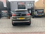 Peugeot 3008 1.2 PureTech Blue Lease Premium 2e Eig! Airco NAP APK