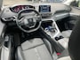 Peugeot 3008 1.2 PureTech Blue Lease Premium 2e Eig! Airco NAP APK
