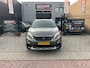 Peugeot 3008 1.2 PureTech Blue Lease Premium 2e Eig! Airco NAP APK