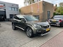 Peugeot 3008 1.2 PureTech Blue Lease Premium 2e Eig! Airco NAP APK