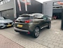 Peugeot 3008 1.2 PureTech Blue Lease Premium 2e Eig! Airco NAP APK