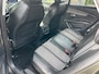 Peugeot 3008 1.2 PureTech Blue Lease Premium 2e Eig! Airco NAP APK