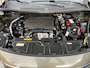 Peugeot 3008 1.2 PureTech Blue Lease Premium 2e Eig! Airco NAP APK