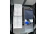 Peugeot 3008 1.2 PureTech Blue Lease Premium 2e Eig! Airco NAP APK