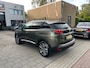 Peugeot 3008 1.2 PureTech Blue Lease Premium 2e Eig! Airco NAP APK