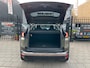 Peugeot 3008 1.2 PureTech Blue Lease Premium 2e Eig! Airco NAP APK