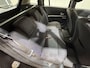 Renault Clio Estate 1.2 TCE Sélection Business Sport