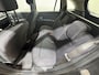 Renault Clio Estate 1.2 TCE Sélection Business Sport